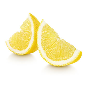 Citrus