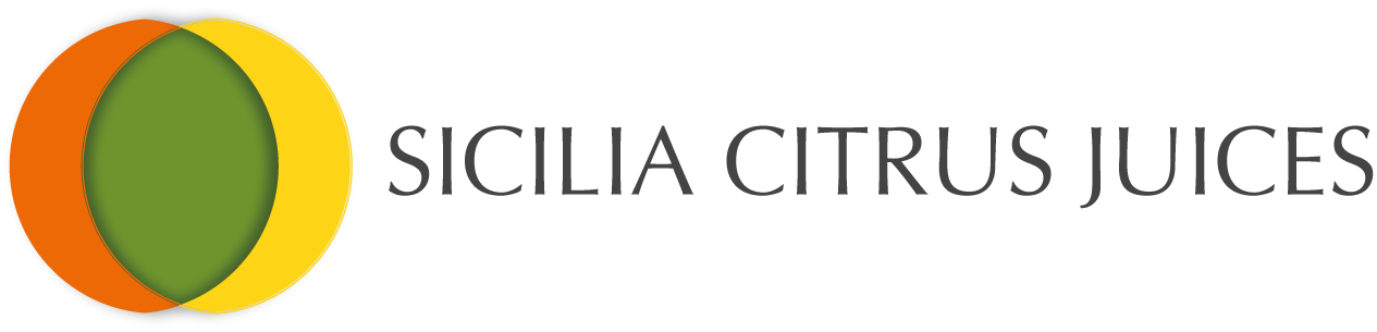 Sicilia Citrus Juices